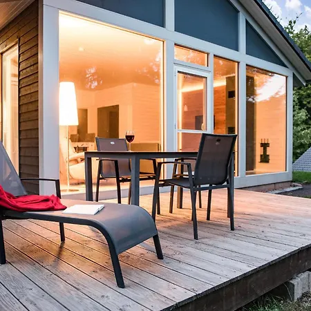 1 Bedroom Nice In